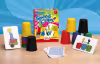 Speed Cups 2