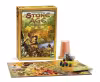 Stone Age társasjáték