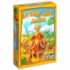 Stone Age Junior társasjáték