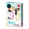 SuperStylist társasjáték
