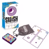 Swish doboza