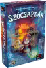 Szócsapdák társasjáték