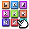 Szókirakó