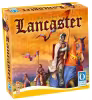 Lancaster társasjáték