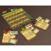 Társasház társasjáték