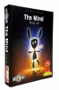 The Mind társasjáték