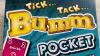 Tick-Tack-Bumm Packet társasjáték