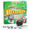 Tick Tack Bumm Szóörvény
