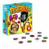 Tigerilla társasjáték