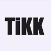 Ez egy Tikk