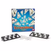 Triominos tarsasjatek