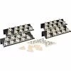 Triominos társasjáték