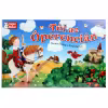 Túl az Óperencián