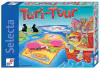Turi Tour