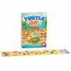Turtle Bay társasjáték