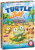 Turtle Bay társasjáték