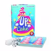 Up Cake
