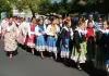 Angyalfolki Utcabál