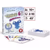 Vigyázz 6 - 25 éves kártyajáték
