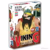 Viking Turisták kártyajáték