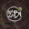 Wazabi doboza