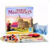World Monuments