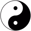 Yin-Yang
