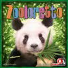 Zooloretto doboza