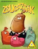 Zsugazsák kártyajáték