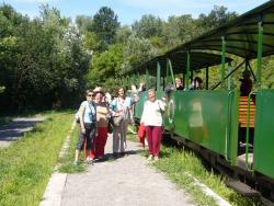 200707szd45.JPG