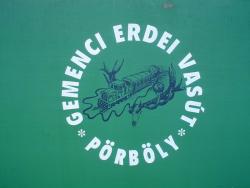 Kirándulás a Gemenci Kirábdulóközbontban