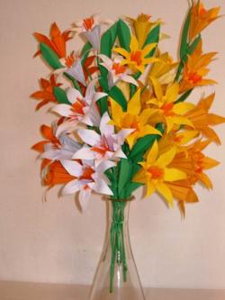 Liliom