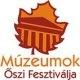 Őszi Fesztivál